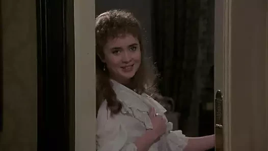 Lysette anthony - '' ipucu olmadan ''