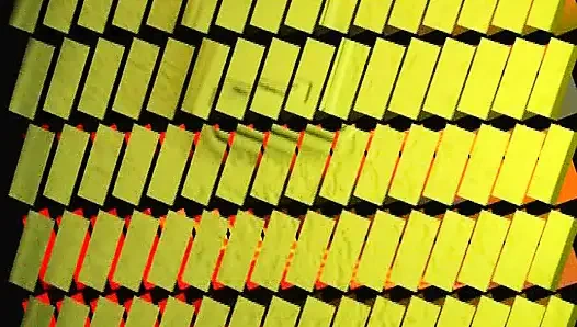 Alman Kapılarının Arkasında Özenle Siktir Edilir - Tam Film