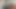 Spex cfnm amatör emme çük içinde anket