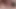 Tombul arisa kuroki iki adam Asyalı oral seks yapıyor ve harika bir sikişiyor