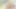 Sarışın ve esmer orta yaşlı seksi kadınlarla ateşli mastürbasyon için lezbiyen eylem