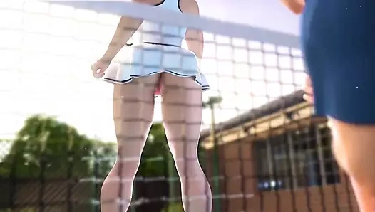 Apocalust bölüm 2 oyun