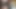 Hintli ateşli kadın erkek arkadaşıyla romantik bir şekilde yüz yüze oturma videosu