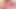 Tombul sürtük Tiffany star iri güzel kadın amını dolduruyor