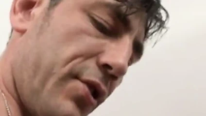 nine alır bir vurma !