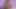 Benimle seks!