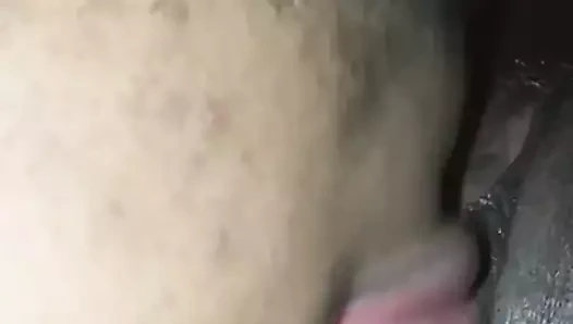 Fışkırtma mı çiş mi?