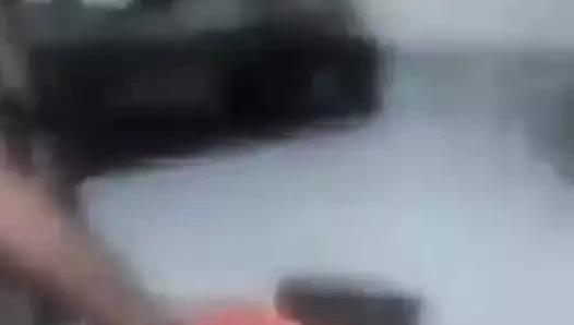 turkish amateur olgunlar harika grup 3 kadin 2 erkek