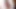 Fotoğraf çekimi. Kamera Arkası