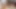 Big ass latina women fucking