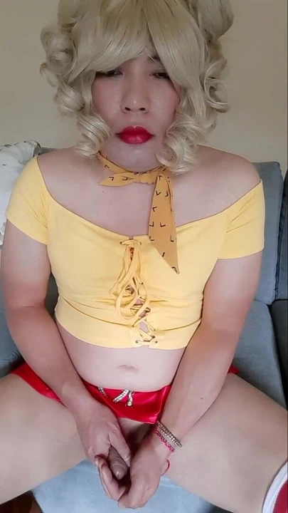 Beta ibne jessicalynn15 tarafından zorbalarına itiraf | Klip 1