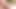 Seksi sarışın çift anal üçlü seks