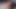 HENTAI TEPKISI ÇıLDıRDı! Umemaro 3D arkadaşlar - şimdiye kadarki en epik 3 boyutlu hentai?