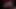 Nikki club 3d animasyon - öpüşme mastürbasyonu, vibratör sıkı amcık, sansürsüz hentai'de fışkırtıyor
