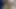 Hintli seks otelinde emiyor ve sikişiyor