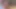 Fake agent uk - azgın orta yaşlı seksi kadın lara lateks vahşi bir ofis çiftleri fantezisinde John'u boşaltmak için elle muamele, sakso ve domaltmalı seks kullanıyor