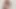Futa domme yüzünüzde mastürbasyon yapıyor - veggiebabyy birçok videonun tam videosu