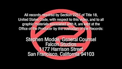 Temel sıhhi tesisat (3)