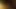 SexWorldTrip - I Love Arabic - Beauty Teen Arabian Amateur Blowjob Fuck  - Horny Homemade Young Arab Sucking, cum twice in mouth