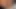 Külotlu çoraplı seksi orta yaşlı seksi kadın seks oyuncaklarını sıkı amına sokuyor