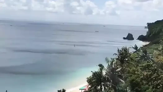 VP08 - Aida Martinez 67pre