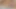 Hintli köylü güzel kız sıkı amcık seksi video