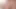 Orta yaşlı seksi kadını domaltarak sikiyor
