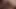 Sikiş, sert, götten sikiş, ateşli, seks, porno, oral seks, boşalma, elle muamele, yalama,