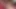 Orta yaşlı seksi kadın dildoyla kendini siktikten sonra sikilirken inliyor