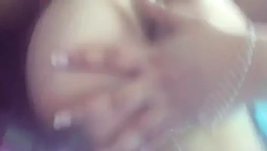 seksi Hint büyük göğüsler kız inilti