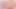 Ep31: orta yaşlı seksi kadın Lilynda ve Akira ile üçlü seks - oppai ero app academy