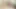 Yaramaz güzel lezbiyenler Dillion Harper ve Karlee Grey formda vücutlarını sergiliyor