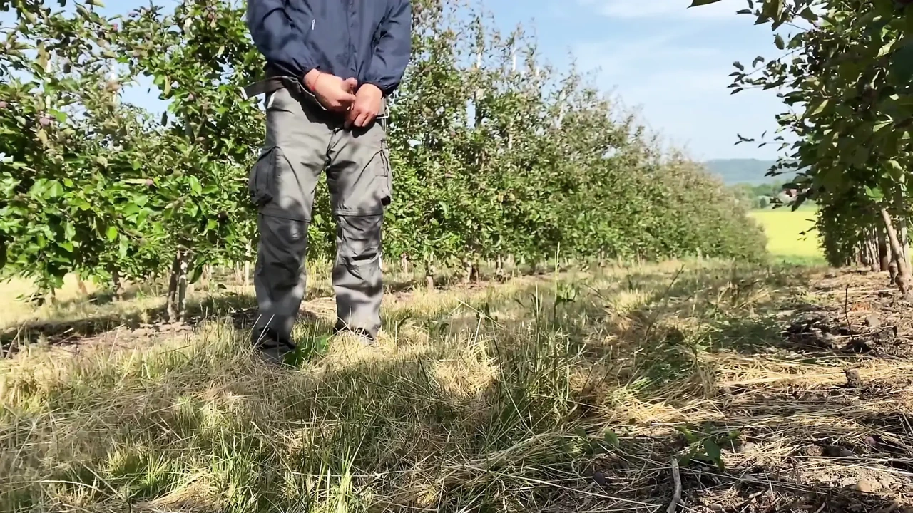 Down Under: I Stuck My Fingers In My Stepmothers Anus And Quickly Cume Bbw Bbw Porn (Uncut AU) - Melbourne Locals Only - Australian Sex Video