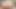 Asstraffic büyük boobed bebek hoşlanır anal ve oral seks