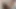 Romanian Muscle Boy Poses Nude
