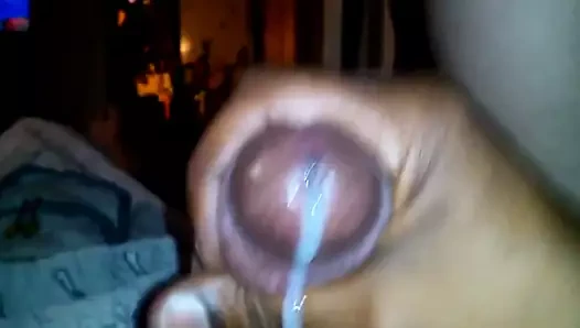 Karım &amp; cum.close kadar sikeyim.