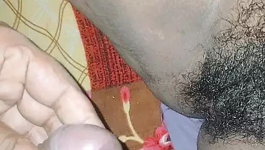 Yeni yenge Asyalı tarzı sikiliyor