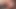 Üvey oğul azgın orta yaşlı seksi kadın sert mastürbasyon yaparken filme alıyor