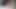 Yalnız sarışın genç mika 4k pembe bir seks oyuncağı kullanıyor