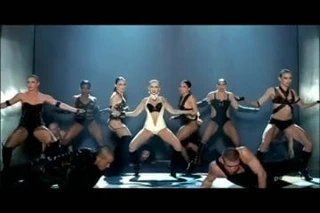 Popsluts gücü (müzik derlemesi)