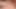 Azgın Asyalı fahişe Yuika Akimoto döl dolu Bir Asyalı porno sahnesi için iki tane alıyor!