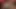 Ateşli esmer orta yaşlı seksi kadın amında yeni bir seks oyuncağı deniyor