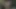 Video14