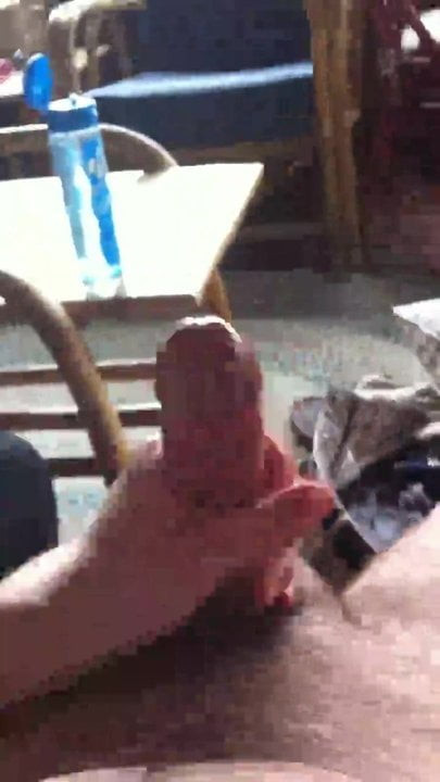 kız arkadaşı süt benim horoz