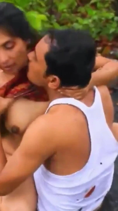 Jangal me mangal | Clip 1