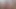 Kişisel orta yaşlı seksi kadın - senin için boşalana kadar amımı parmaklıyorum