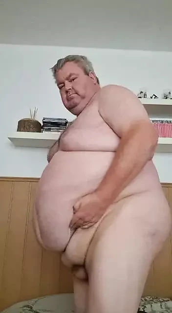 Немного моей