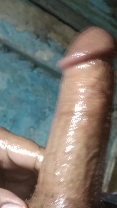 Красивая земля дези