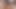 Haley paige - sperm gülümsüyor - m27