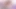 Freya von doom ve selina bentz Teamskeet Üniversitesi'nde sürtük bir üniversiteli grup seks partisine liderlik ediyor